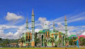 mamuju-grand-mosque.jpg