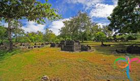 tombs-complex-of-the-kings-hadat-mandar-3.JPG