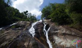 bayang-sani-waterfall-west-sumatra-1.jpg