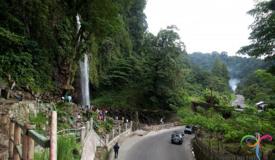 lembah-anai-waterfall-west-sumatra-1.jpg