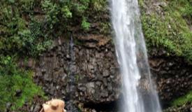 lembah-anai-waterfall-west-sumatra-2.jpg