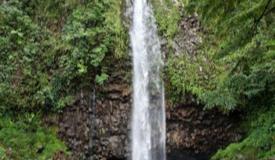 lembah-anai-waterfall-west-sumatra-3.jpg
