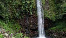 lembah-anai-waterfall-west-sumatra-5.jpg