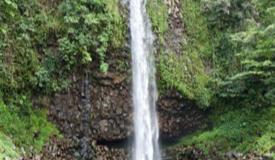 lembah-anai-waterfall-west-sumatra-6.jpg