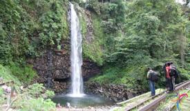 lembah-anai-waterfall-west-sumatra-7.jpg