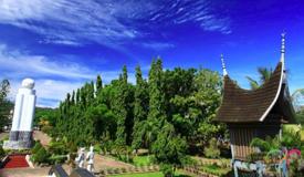 museum-adityawarman-padang-west-sumatra-1.jpg
