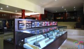 museum-adityawarman-padang-west-sumatra-3.jpg