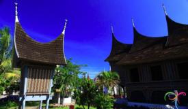museum-adityawarman-padang-west-sumatra-4.jpg