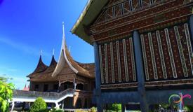 museum-adityawarman-padang-west-sumatra-5.jpg