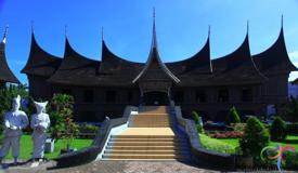 museum-adityawarman-padang-west-sumatra-6.jpg