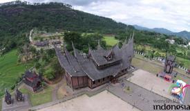 pagaruyung-palace-west-sumatra-4.jpg
