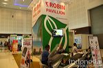 robin-pavillion