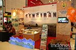 sangiran-sragen
