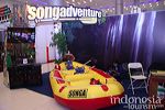 songa-adventure
