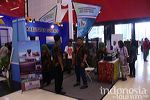 sumenep-exhibition