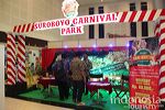 suroboyo-carnival-park