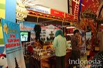 tabanan-bali