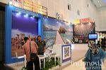 taman-nasional-natio_71251a