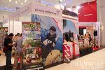 taman-safari-indones_71251b