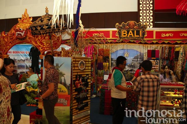 bali-exhitbition.jpg