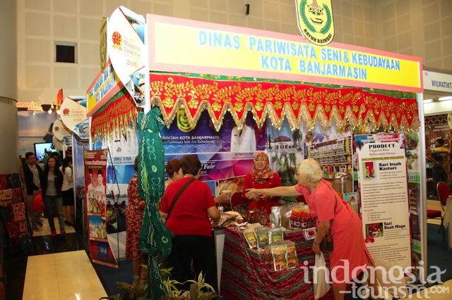 banjarmasin.jpg