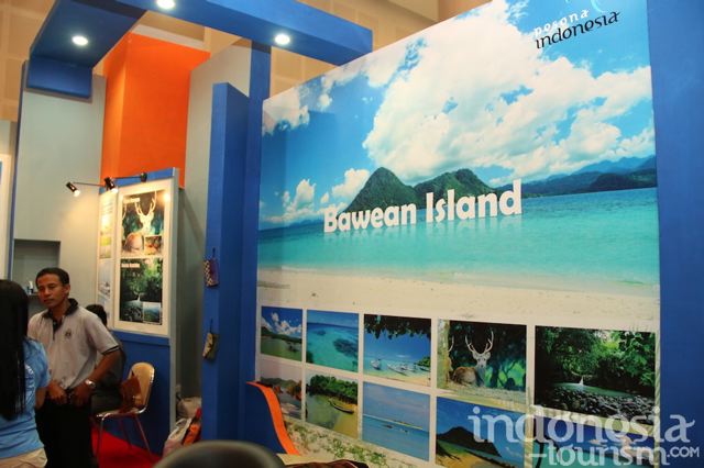 bawean-island.jpg