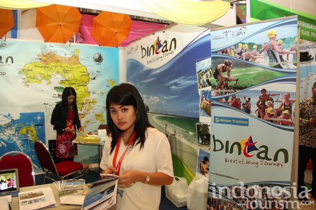 bintan.jpg