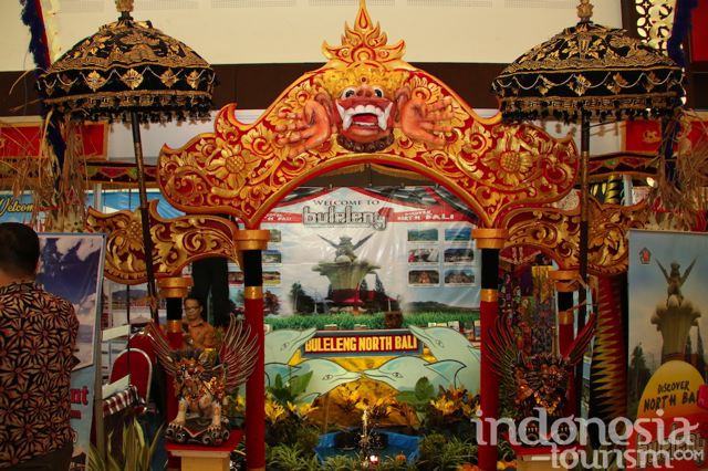 buleleng-bali.jpg
