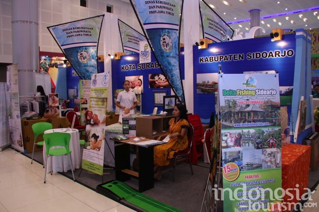 delta-fishing-sidoarjo.jpg