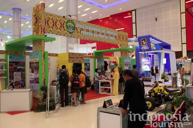 dinas-pariwisata-kal_7124c6.jpg