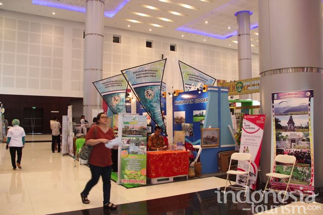 dinas-pariwisata-sid_7124c7.jpg