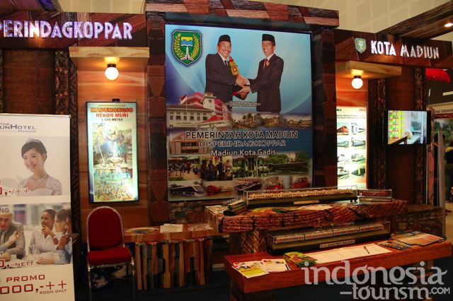 diperndagkoppar-madiun.jpg