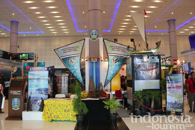 disparta-jatim-mtf-2016.jpg