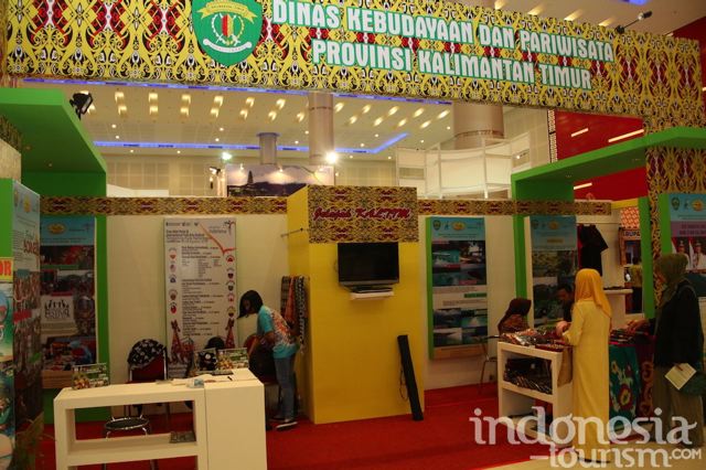 east-borneo.jpg