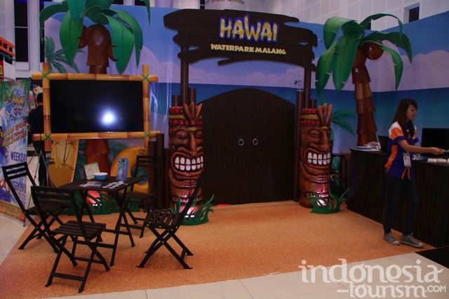 hawai-waterpark-malang.jpg