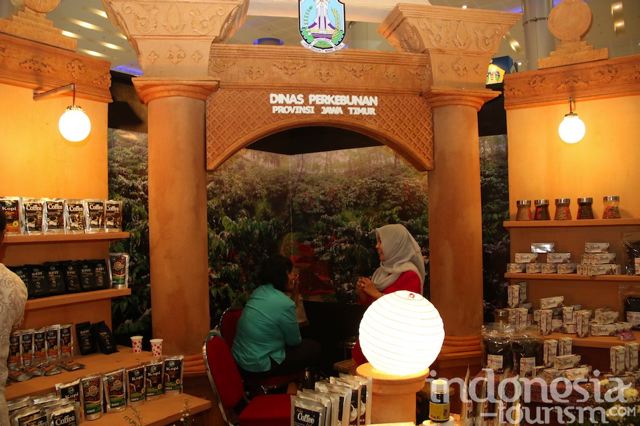 indonesia-coffee.jpg
