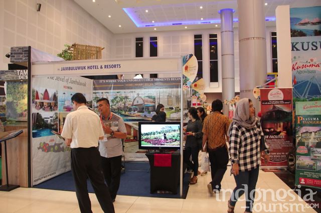 jambuluwuk-hotel-resort.jpg