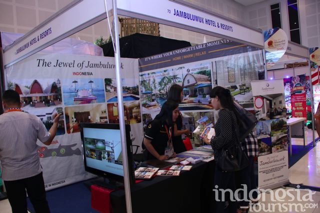 jambuluwuk-hotel.jpg