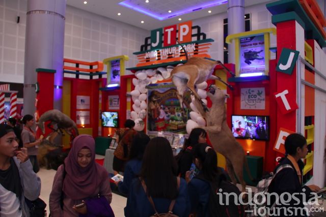 jawa-timur-park-mtf.jpg