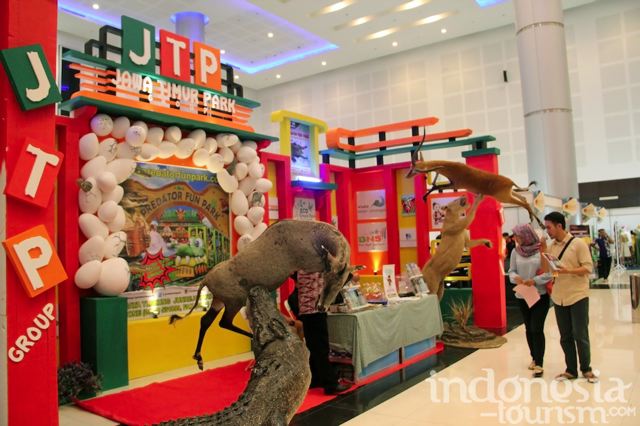 jawa-timur-park.jpg