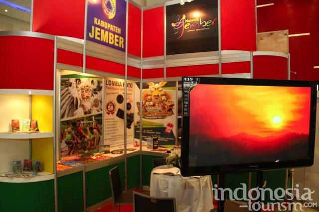 jember.jpg
