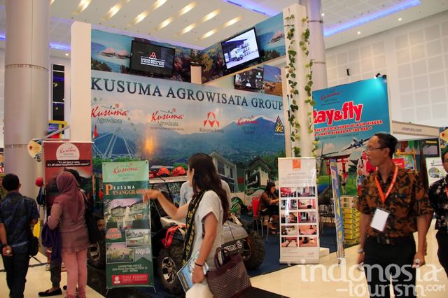 kusuma-agro-group.jpg