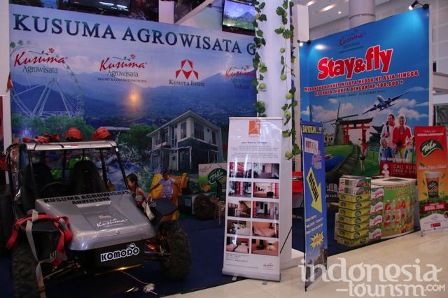 kusuma-agrowisata-re_712504.jpg