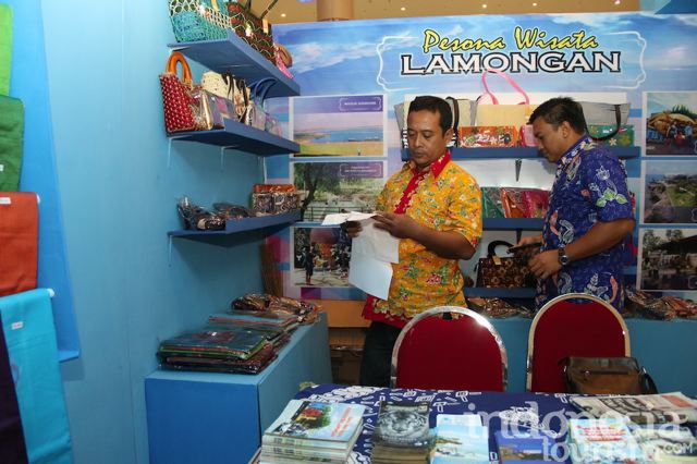 lamongan.jpg