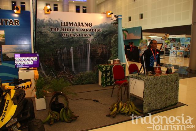 lumajang.jpg