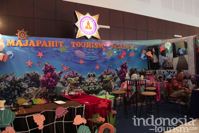 majaphit-tourism-academy.jpg