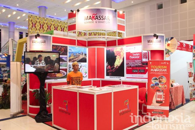 makasar-sombere-tourism.jpg