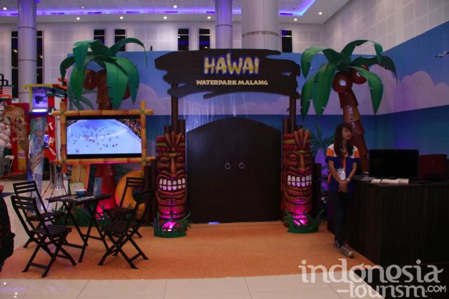 malang-waterpark.jpg