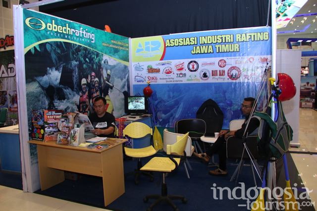 obech-rafting-mojokerto.jpg