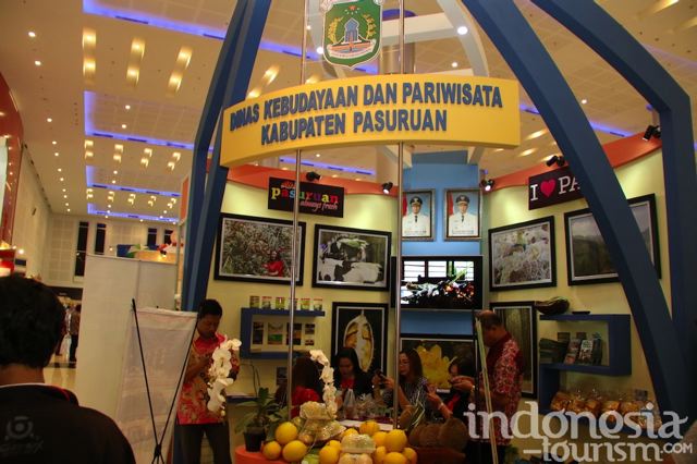 pasuruan-destination.jpg